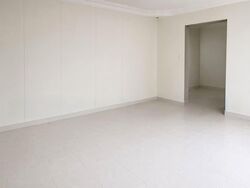 Blk 190A Rivervale Gateway (Sengkang), HDB 4 Rooms #556527831